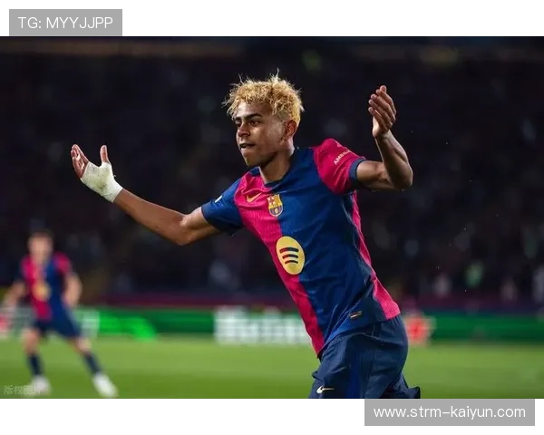 格林伍德本赛季联赛参与13球，五大联赛英格兰球员中仅次于凯恩