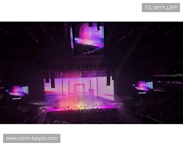 澳门银河综艺馆改造完成，全运会成测试新场地标准