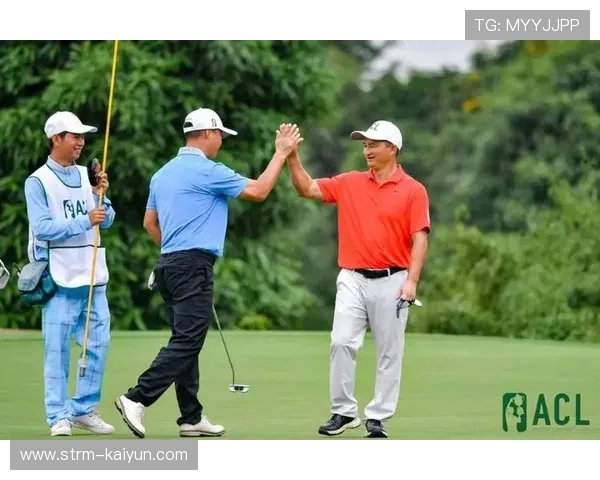 深度报道：海外赛时差与球员状态平衡，俱乐部医疗团队迎挑战