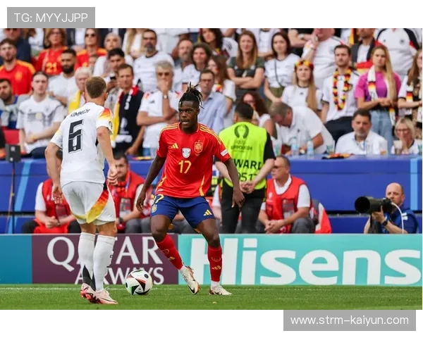 阵容齐整对决伤停满营，阿森纳以逸待劳迎战利物浦