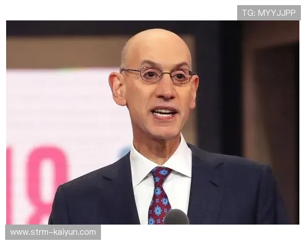 联盟总裁萧华指定全明星替补，阵容进一步完善