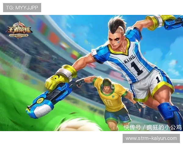 骑士南下客战低迷国王，客场取胜概率极高