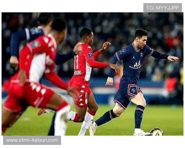 雷恩主场3-1爆冷击败巴黎圣日耳曼，终结对手七连胜