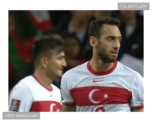 半场战报:马赛1-0特鲁瓦,云代尔助攻奥巴梅扬破门