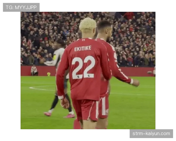 风暴新后场组合:朱厄尔-罗伊德搭档新援范德斯洛特效果前瞻 风暴新后场组合:朱厄尔-罗伊德搭档新援范德斯洛特效果前瞻