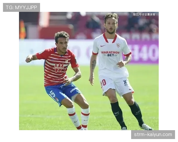 欧冠转播权新周期谈判开启,流媒体平台参与竞标 欧冠转播权新周期谈判开启,流媒体平台参与竞标