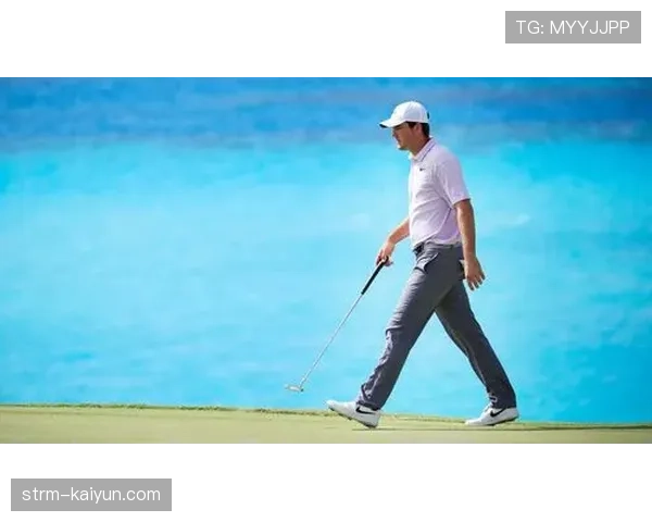 高尔夫球员锦标赛:舍夫勒领先3杆进入决赛轮,伍兹位列T20 高尔夫球员锦标赛:舍夫勒领先3杆进入决赛轮,伍兹位列T20