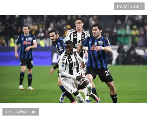 科莫利：尤文雄心勃勃瞄准夏窗，弗拉霍维奇续约将延迟至赛季后