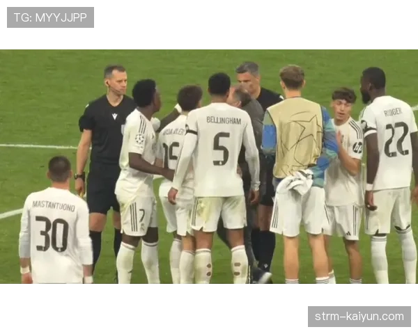 皇马拜仁经典对决落幕，德国球队双杀西班牙豪门晋级