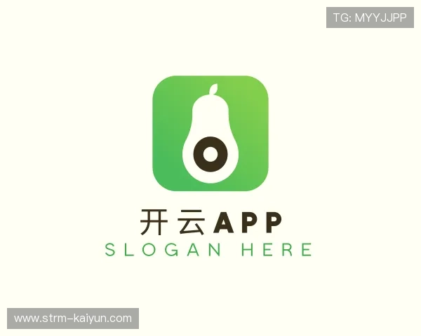 发现开云app